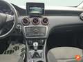 Mercedes-Benz GLA 200 200d Style Blanco - thumbnail 10
