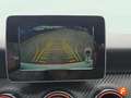Mercedes-Benz GLA 200 200d Style Blanco - thumbnail 13