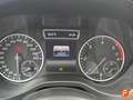 Mercedes-Benz GLA 200 200d Style Blanco - thumbnail 12