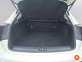 Mercedes-Benz GLA 200 200d Style Blanco - thumbnail 24