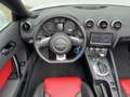 Audi TT ROADSTER 2.0 TFSI quattro Advance Sport S-line Xen Blanco - thumbnail 17