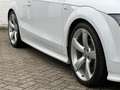 Audi TT ROADSTER 2.0 TFSI quattro Advance Sport S-line Xen Blanco - thumbnail 25