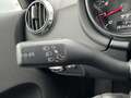 Audi TT ROADSTER 2.0 TFSI quattro Advance Sport S-line Xen Wit - thumbnail 19