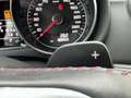 Audi TT ROADSTER 2.0 TFSI quattro Advance Sport S-line Xen Wit - thumbnail 11