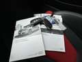 Audi TT ROADSTER 2.0 TFSI quattro Advance Sport S-line Xen Blanco - thumbnail 41
