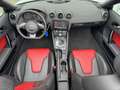 Audi TT ROADSTER 2.0 TFSI quattro Advance Sport S-line Xen Blanco - thumbnail 3