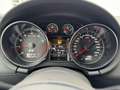 Audi TT ROADSTER 2.0 TFSI quattro Advance Sport S-line Xen Blanco - thumbnail 18