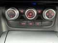 Audi TT ROADSTER 2.0 TFSI quattro Advance Sport S-line Xen Blanco - thumbnail 10
