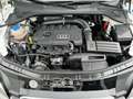 Audi TT ROADSTER 2.0 TFSI quattro Advance Sport S-line Xen Blanco - thumbnail 42