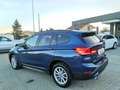 BMW X1 sDrive16d Business Advantage Blu/Azzurro - thumbnail 7
