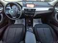 BMW X1 sDrive16d Business Advantage Blu/Azzurro - thumbnail 13