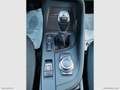 BMW X1 sDrive16d Business Advantage Blu/Azzurro - thumbnail 15