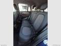 BMW X1 sDrive16d Business Advantage Blu/Azzurro - thumbnail 10