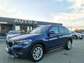 BMW X1 sDrive16d Business Advantage Blu/Azzurro - thumbnail 1