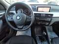 BMW X1 sDrive16d Business Advantage Blu/Azzurro - thumbnail 14