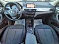 BMW X1 sDrive16d Business Advantage Blu/Azzurro - thumbnail 12
