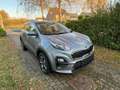 Kia Sportage GAR. KIA 09/2028 - Attach Remorque Gris - thumbnail 1