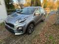 Kia Sportage GAR. KIA 09/2028 - Attach Remorque Gris - thumbnail 5