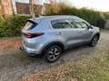 Kia Sportage GAR. KIA 09/2028 - Attach Remorque Gris - thumbnail 2