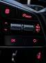Kia Sportage GAR. KIA 09/2028 - Attach Remorque Gris - thumbnail 9