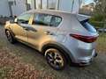Kia Sportage GAR. KIA 09/2028 - Attach Remorque Gris - thumbnail 3