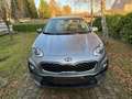 Kia Sportage GAR. KIA 09/2028 - Attach Remorque Gris - thumbnail 6