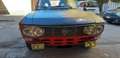 Lancia Fulvia Lancia Fulvia 1300 Montecarlo Rosso - thumbnail 8