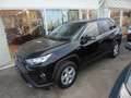 Toyota RAV 4 RAV4 Hybrid 4x2 Active Schwarz - thumbnail 7