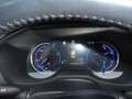Toyota RAV 4 RAV4 Hybrid 4x2 Active Schwarz - thumbnail 9
