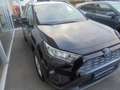 Toyota RAV 4 RAV4 Hybrid 4x2 Active Schwarz - thumbnail 6