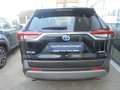 Toyota RAV 4 RAV4 Hybrid 4x2 Active Schwarz - thumbnail 4