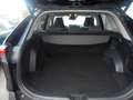 Toyota RAV 4 RAV4 Hybrid 4x2 Active Schwarz - thumbnail 5