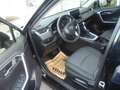 Toyota RAV 4 RAV4 Hybrid 4x2 Active Schwarz - thumbnail 8