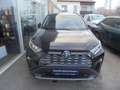 Toyota RAV 4 RAV4 Hybrid 4x2 Active Schwarz - thumbnail 2