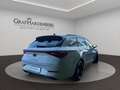 CUPRA Leon Sportstourer eHybrid DSG Safe&Driving XL Weiß - thumbnail 6