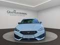 CUPRA Leon Sportstourer eHybrid DSG Safe&Driving XL Weiß - thumbnail 9