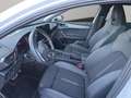 CUPRA Leon Sportstourer eHybrid DSG Safe&Driving XL Weiß - thumbnail 11