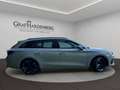 CUPRA Leon Sportstourer eHybrid DSG Safe&Driving XL Weiß - thumbnail 7