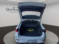 CUPRA Leon Sportstourer eHybrid DSG Safe&Driving XL Weiß - thumbnail 19
