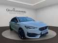 CUPRA Leon Sportstourer eHybrid DSG Safe&Driving XL Weiß - thumbnail 8