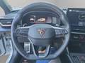 CUPRA Leon Sportstourer eHybrid DSG Safe&Driving XL Weiß - thumbnail 12