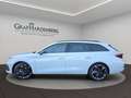 CUPRA Leon Sportstourer eHybrid DSG Safe&Driving XL Weiß - thumbnail 2