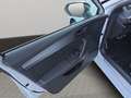 CUPRA Leon Sportstourer eHybrid DSG Safe&Driving XL Weiß - thumbnail 10