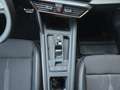 CUPRA Leon Sportstourer eHybrid DSG Safe&Driving XL Weiß - thumbnail 16