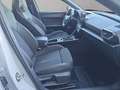 CUPRA Leon Sportstourer eHybrid DSG Safe&Driving XL Weiß - thumbnail 17