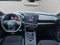 CUPRA Leon Sportstourer eHybrid DSG Safe&Driving XL Weiß - thumbnail 14