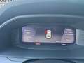CUPRA Leon Sportstourer eHybrid DSG Safe&Driving XL Weiß - thumbnail 13