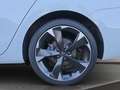CUPRA Leon Sportstourer eHybrid DSG Safe&Driving XL Weiß - thumbnail 3