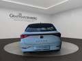 CUPRA Leon Sportstourer eHybrid DSG Safe&Driving XL Weiß - thumbnail 5