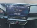 CUPRA Leon Sportstourer eHybrid DSG Safe&Driving XL Weiß - thumbnail 15